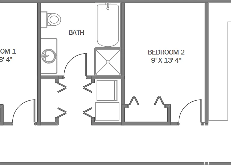 2931 S Lowe Ave — Photo 11