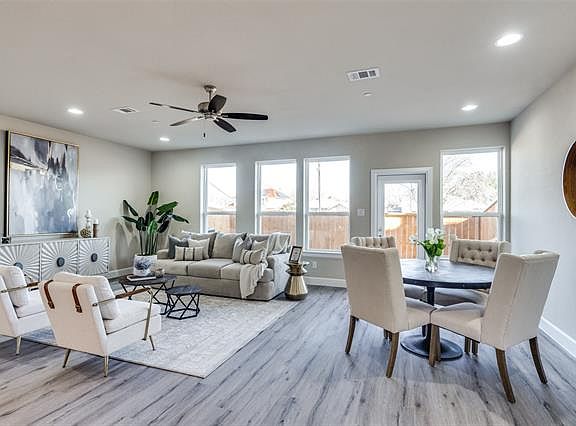 4th image of 5708 Woodlands