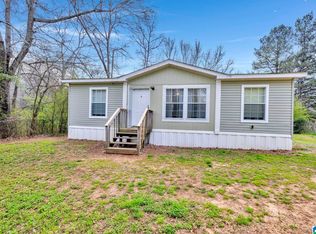 2788 Warrior Jasper Rd, Warrior, AL 35180