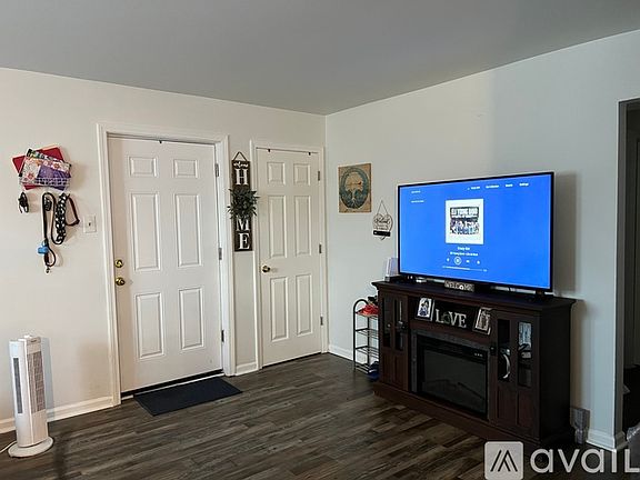 2nd image of 2570 W 63rd Ave APT 2E