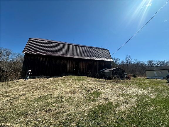 2nd image of 7442 Marvin Hill Rd