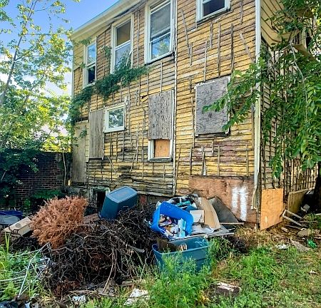 4th image of this home