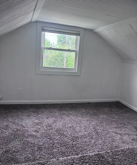 540 Stambaugh Ave — Photo 14