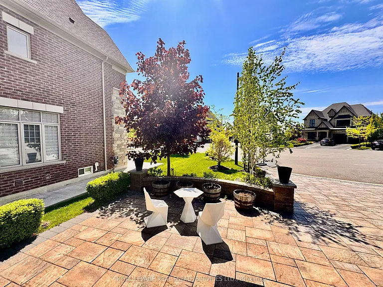 22 Mary Agar Ct — Photo 3