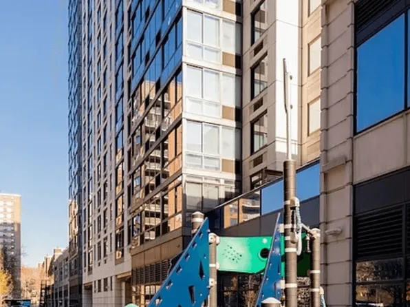 792 Columbus Avenue image 10 of 13