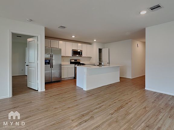 5th image of 24218 Breckenridge Pass Ln