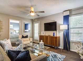 Clairmont Reserve Apartment Homes, Decatur, GA 30033