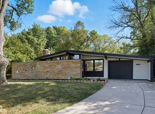 4601 N Audubon Rd, Indianapolis, IN 46226