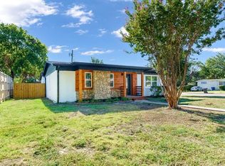 10426 Shiloh Rd, Dallas, TX 75228