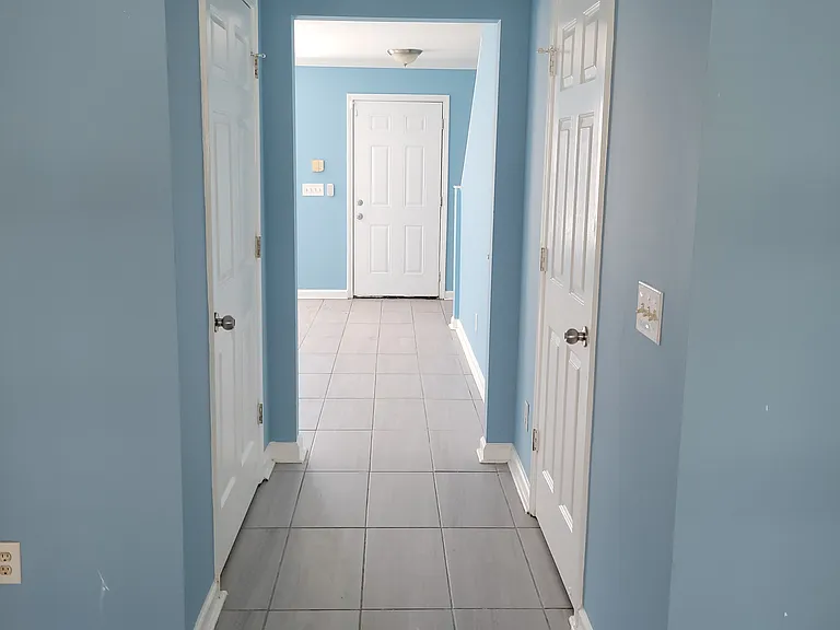 5574 Fair Creek Way — Photo 5