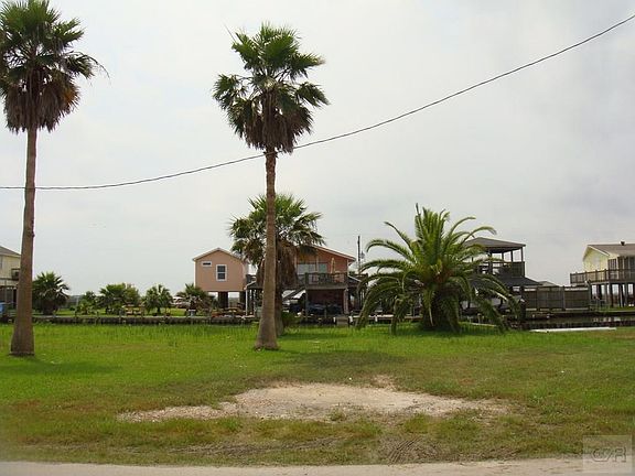 4th image of 1169 N Stingaree Dr #18