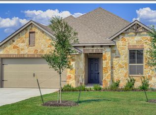 6304 Eldora Dr, College Station, TX 77845