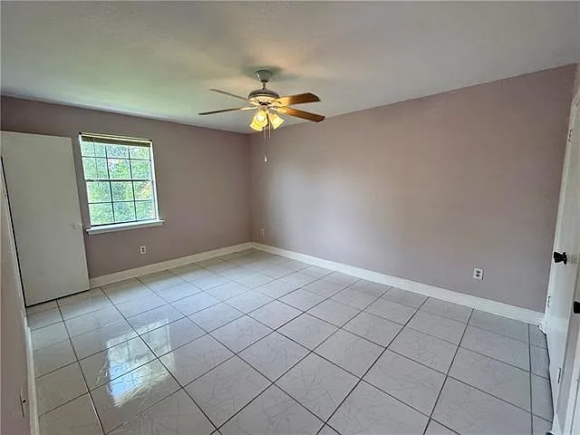 588 Oak Ave #A — Photo 11