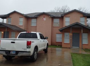 7575 Windsor Oaks #7581WINDSOR, San Antonio, TX 78239