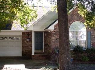 64 Radcliff Dr, Sumter, SC 29150