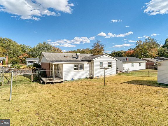 5th image of 3723 Fairfield Ln