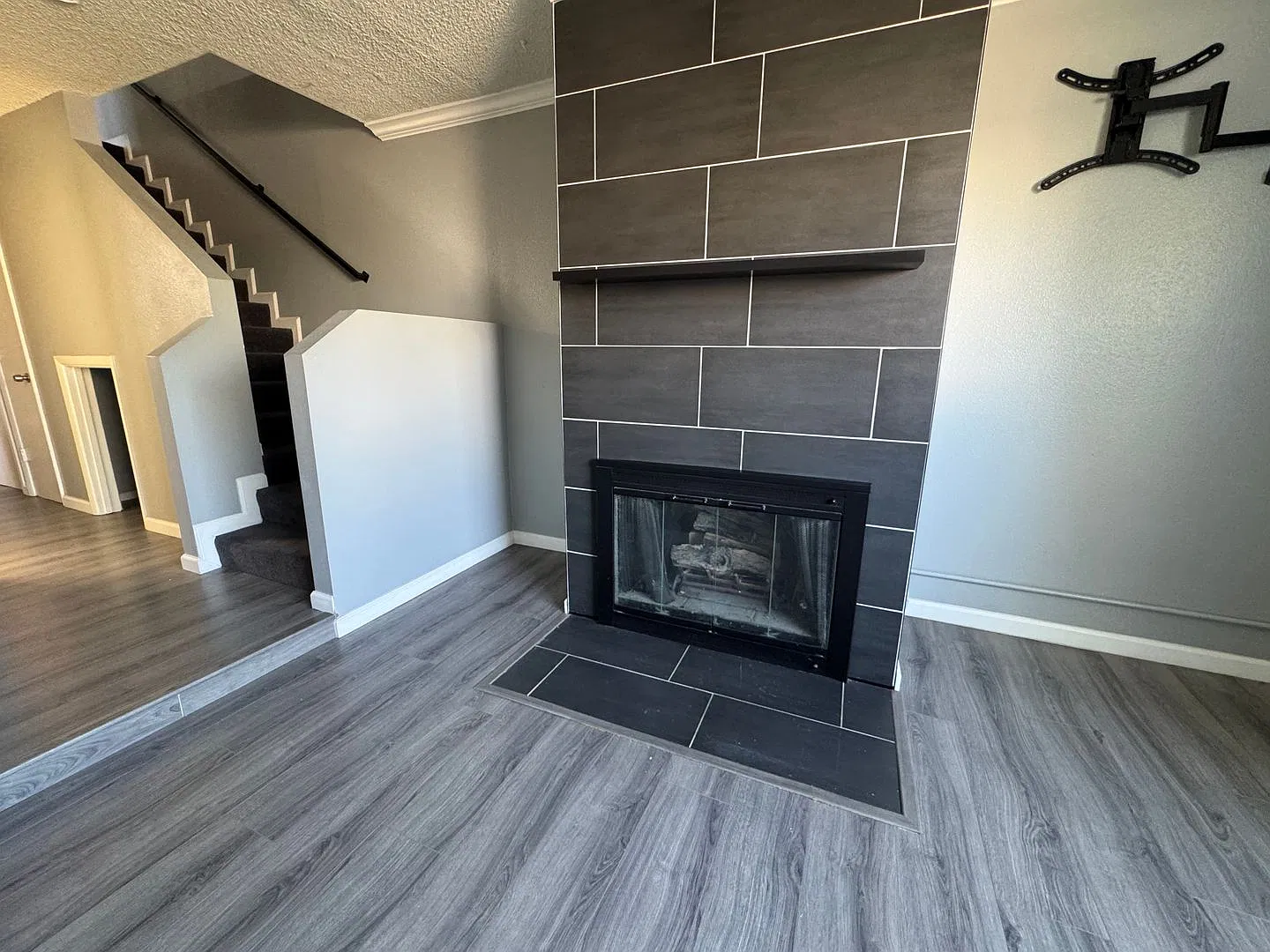 Beautiful home available in Ladera Heights. — Photo 3