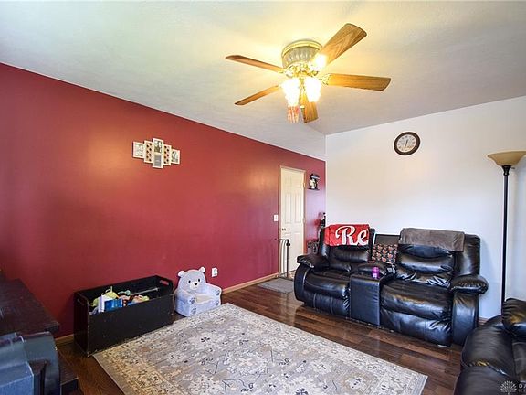 4th image of 1209 Hamilton Ct