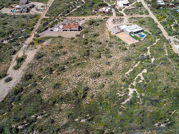 4th image of 7322 E Dynamite Blvd
