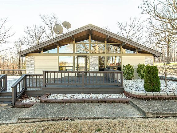 3rd image of 266 Timber Lake Trl