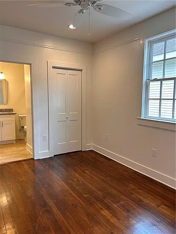 1320 Monroe St — Photo 9