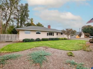 2866 Talbot Rd S, Jefferson, OR 97352