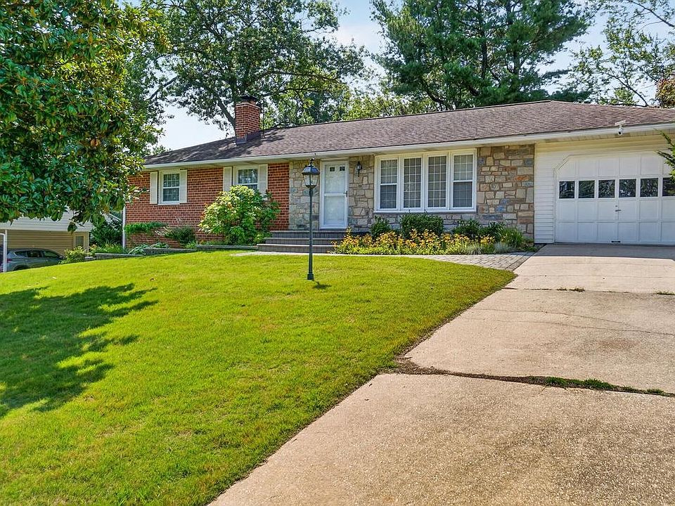1st image of 3131 Castleleigh Rd