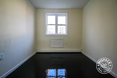 Rented by MySpaceNYC