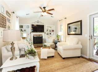 900 N 37th St, Rogers, AR 72756