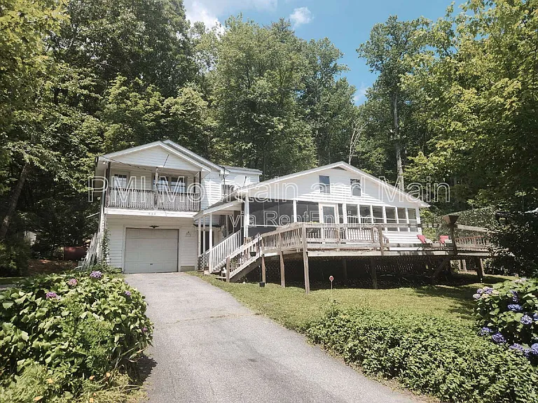 488 Lake Hosea Dr — Photo 4