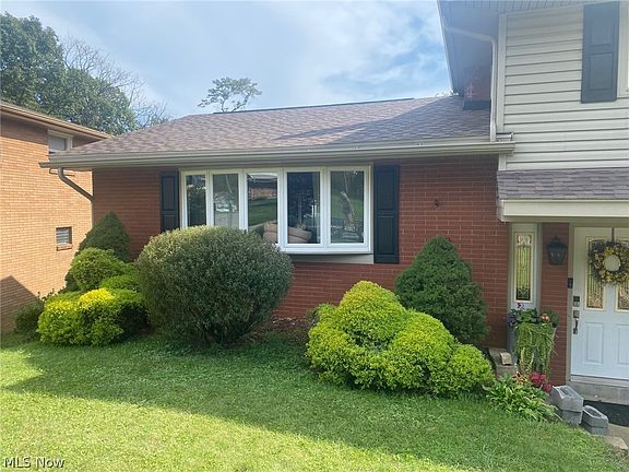 5th image of 355 Terri Ave