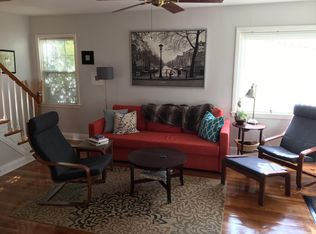 2026 W Rogers Ave, Baltimore, MD 21209