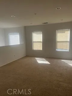 25975 Lugo Dr — Photo 13