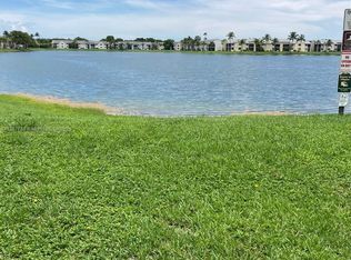 1303 S Liberty Ave #1303K, Homestead, FL 33034