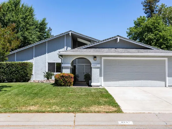 8957 Glen Alder Way, Sacramento, CA 95826