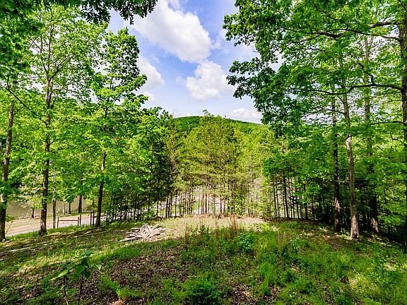 5th image of 0 Ponders Gap Rd