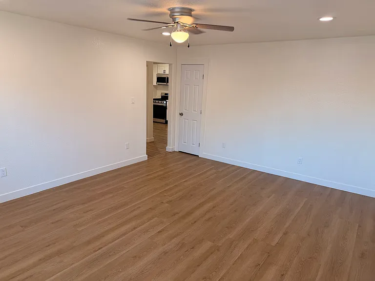 505 Carpino Ave #507 — Photo 2