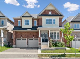 219 Dolman St S, Woolwich, ON N0B 1M0