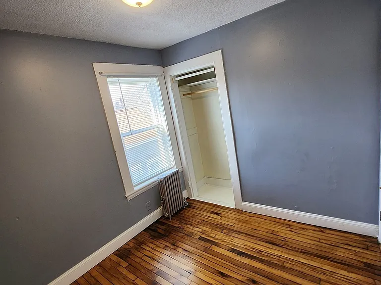 35 Upham St #2 — Photo 10