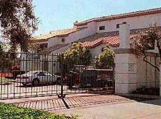 933 Avila Terraza, Fremont, CA 94538