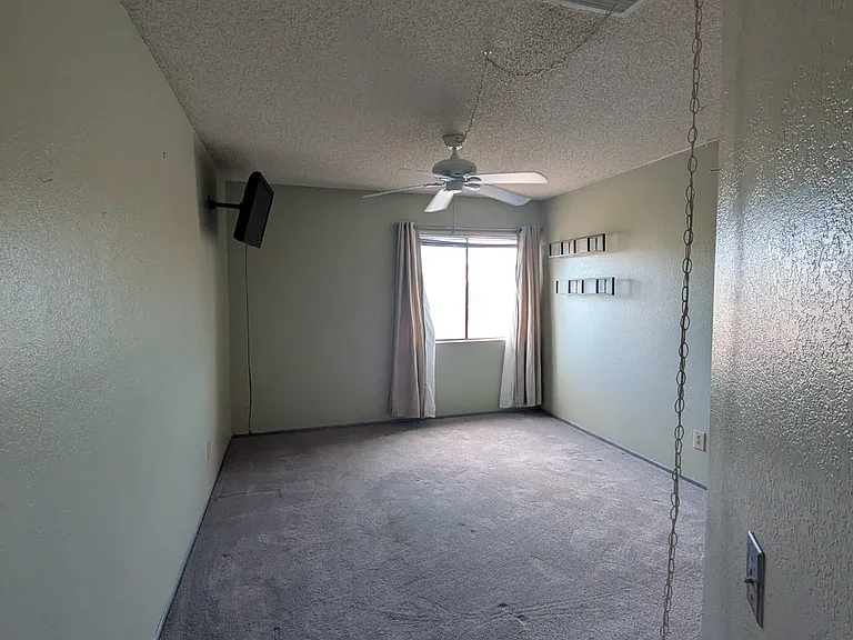 8668 N Auriga Way — Photo 43