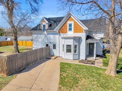 1902 8th Ave, Kearney, NE, 68845