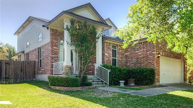 1st image of 10605 Finsbury Dr