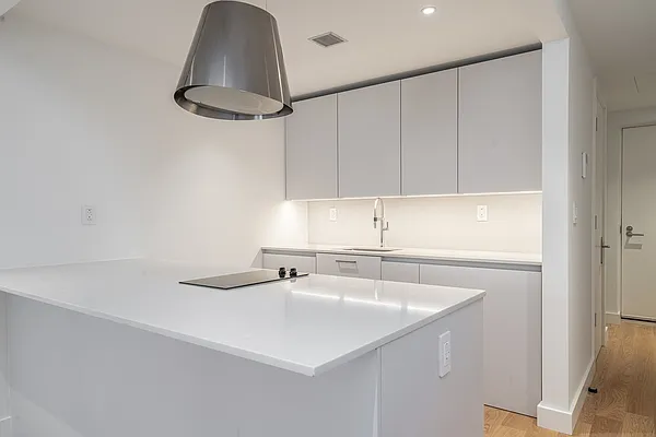 Rented by Akelius Real Estate Management | media 3