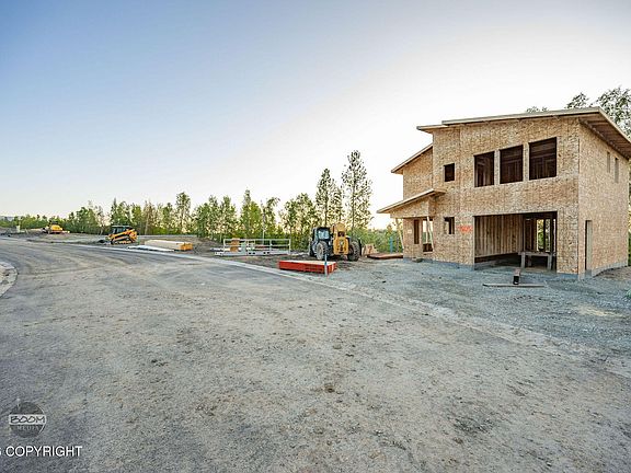 5th image of L10 Paris Way
