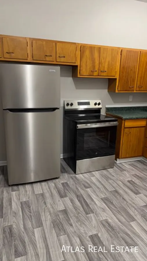 Charming Raytown Apartment Coming Soon! — Photo 3