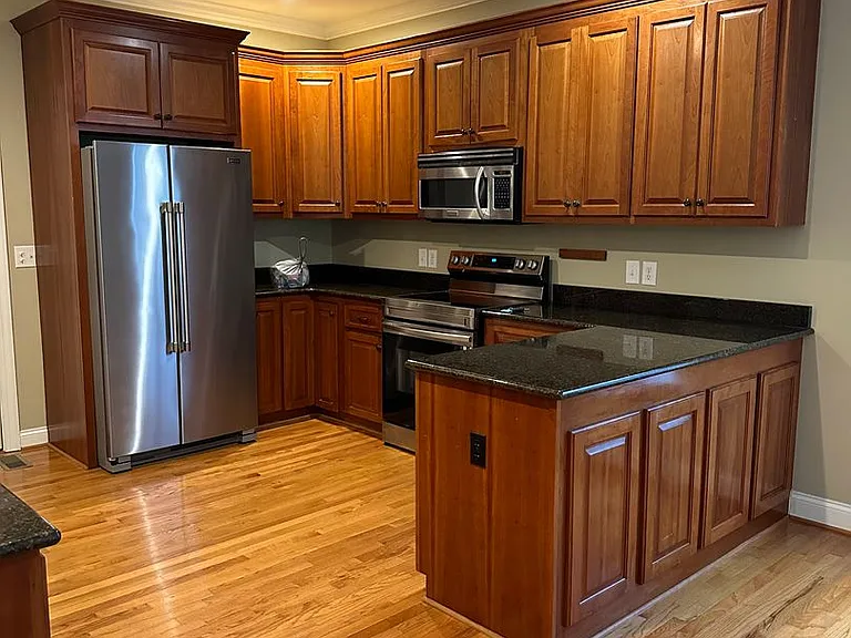 340 Clearwater Hbr — Photo 7