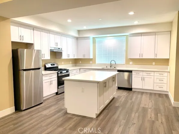 1734 Walnut Ave, La Puente, CA 91744