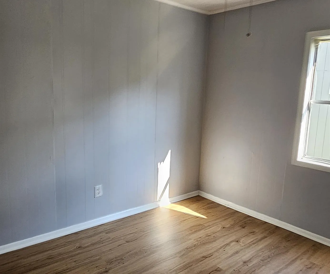 212 North Dogwood - C - 1 — Photo 2