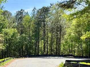 145 Constitution Pointe #25, Dallas, GA 30132